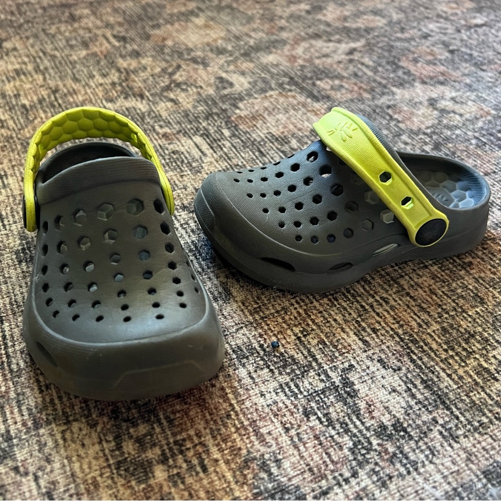 Joybees toddler size 6/7